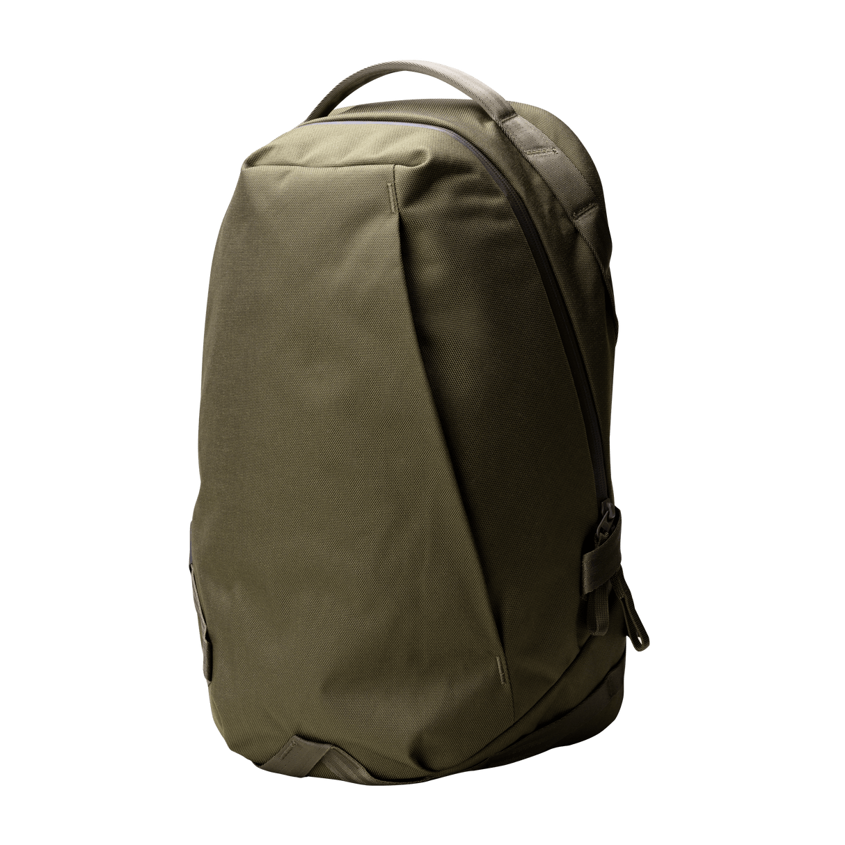 Daily Backpack