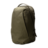 Daily Backpack