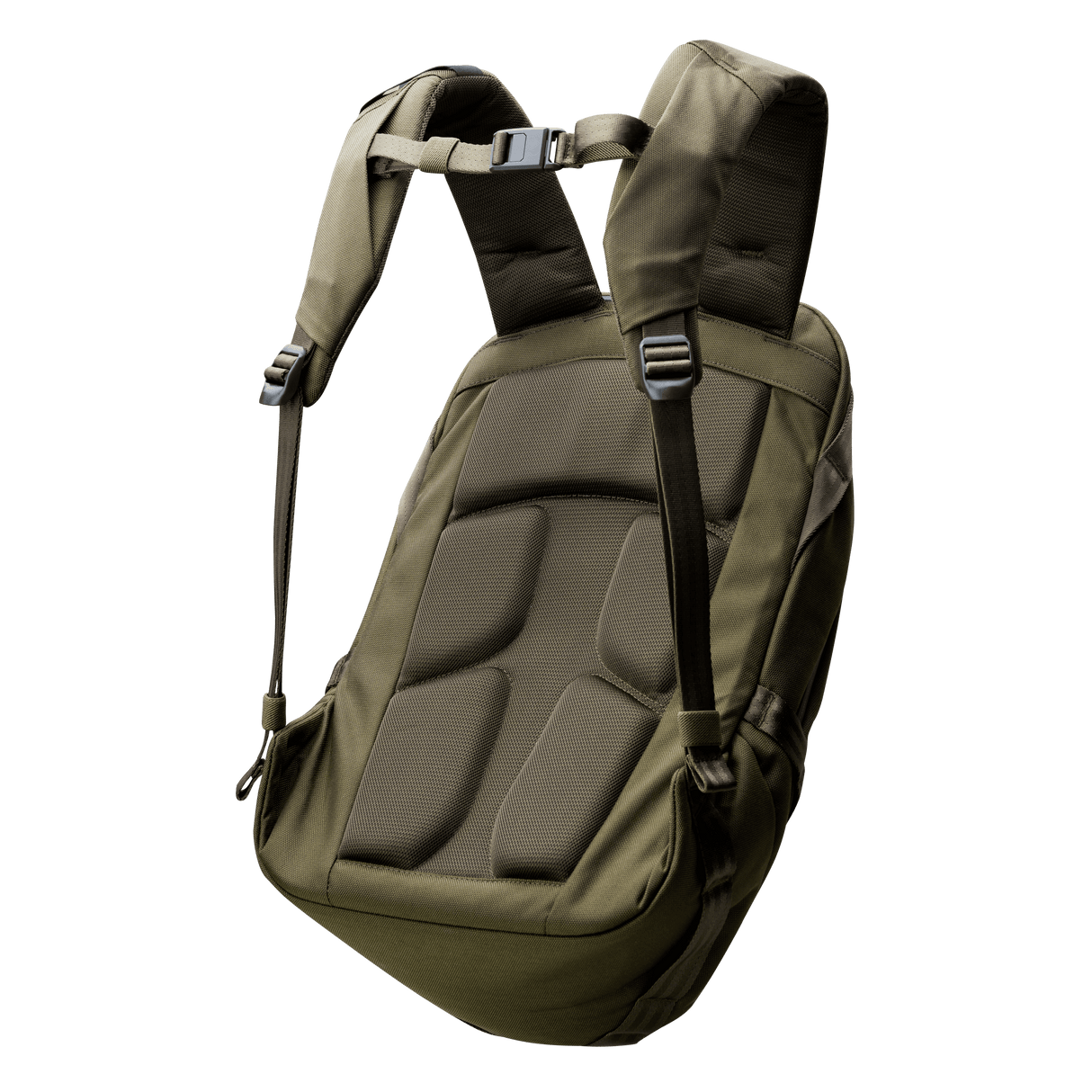 Daily Backpack