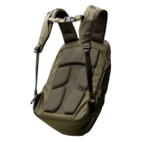 Daily Backpack