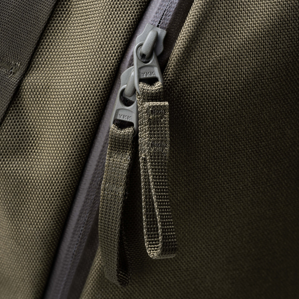 Daily Backpack