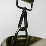 Crossbody - Olkahihna
