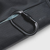 XB:01 Crossbody 3 L