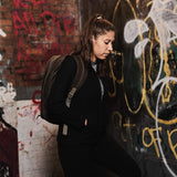 GR1 USA Heritage 21 L - Reppu
