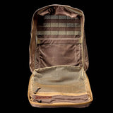GR1 USA Heritage 21 L - Reppu