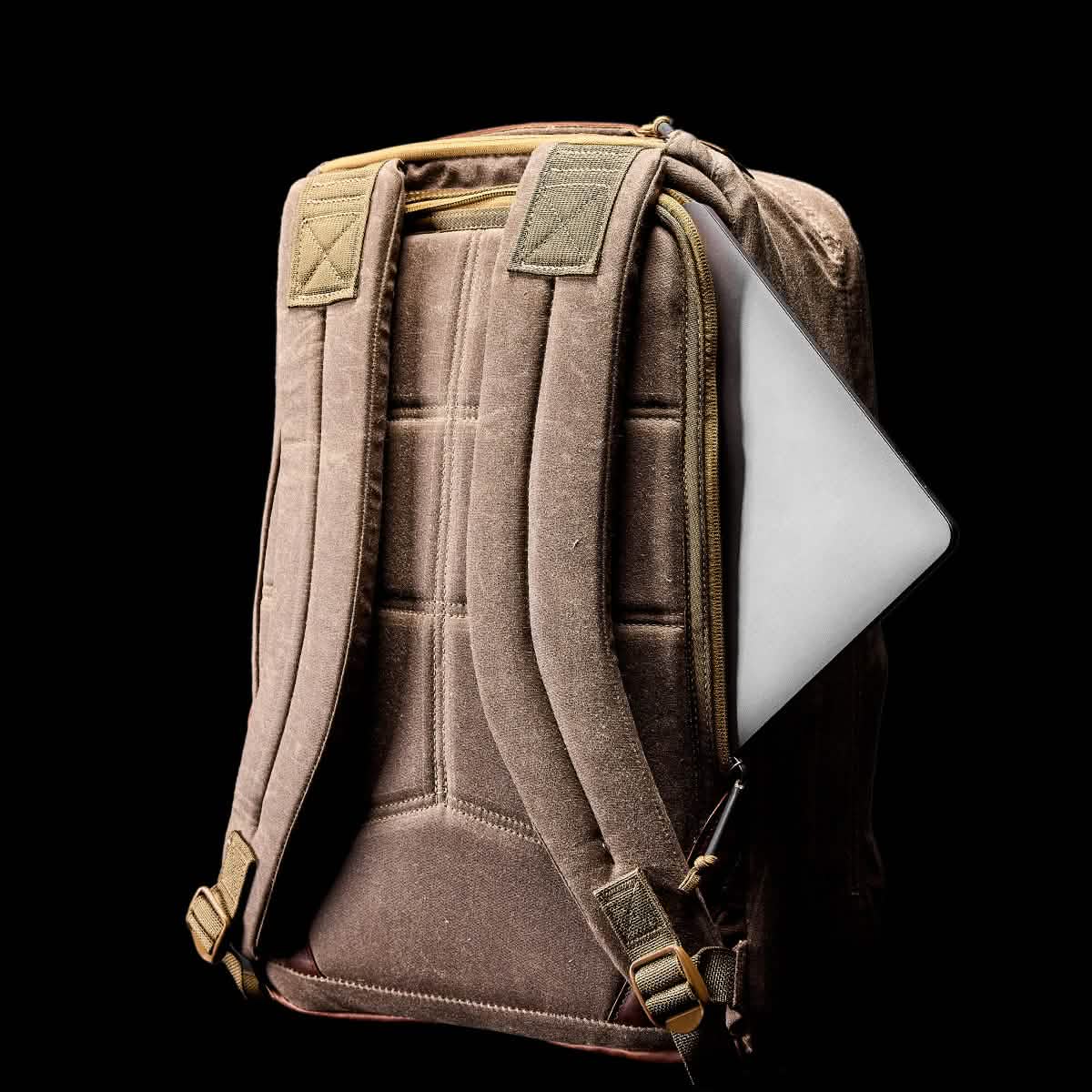 GR1 USA Heritage 21 L - Reppu