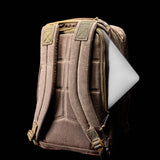 GR1 USA Heritage 21 L - Reppu