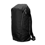 Daybreaker 2 Backpack
