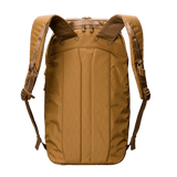 Daybreaker 2 Backpack