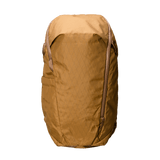 Daybreaker 2 Backpack