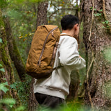 Daybreaker 2 Backpack