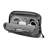 Desk Pouch