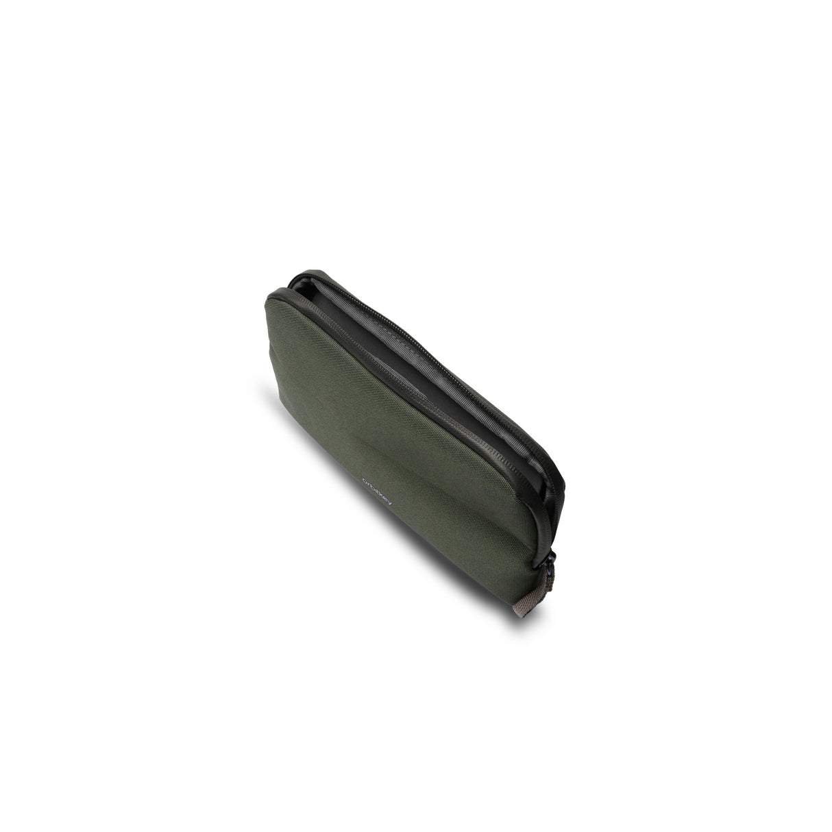 Desk Pouch