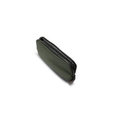 Desk Pouch