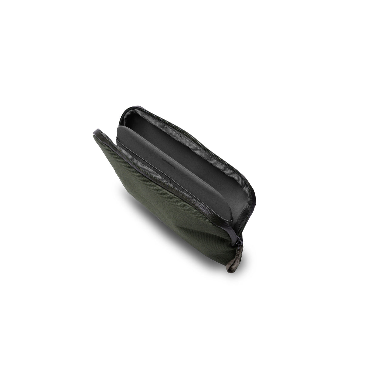 Desk Pouch
