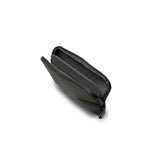 Desk Pouch