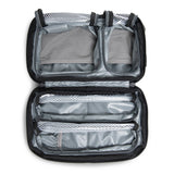 Dopp Kit
