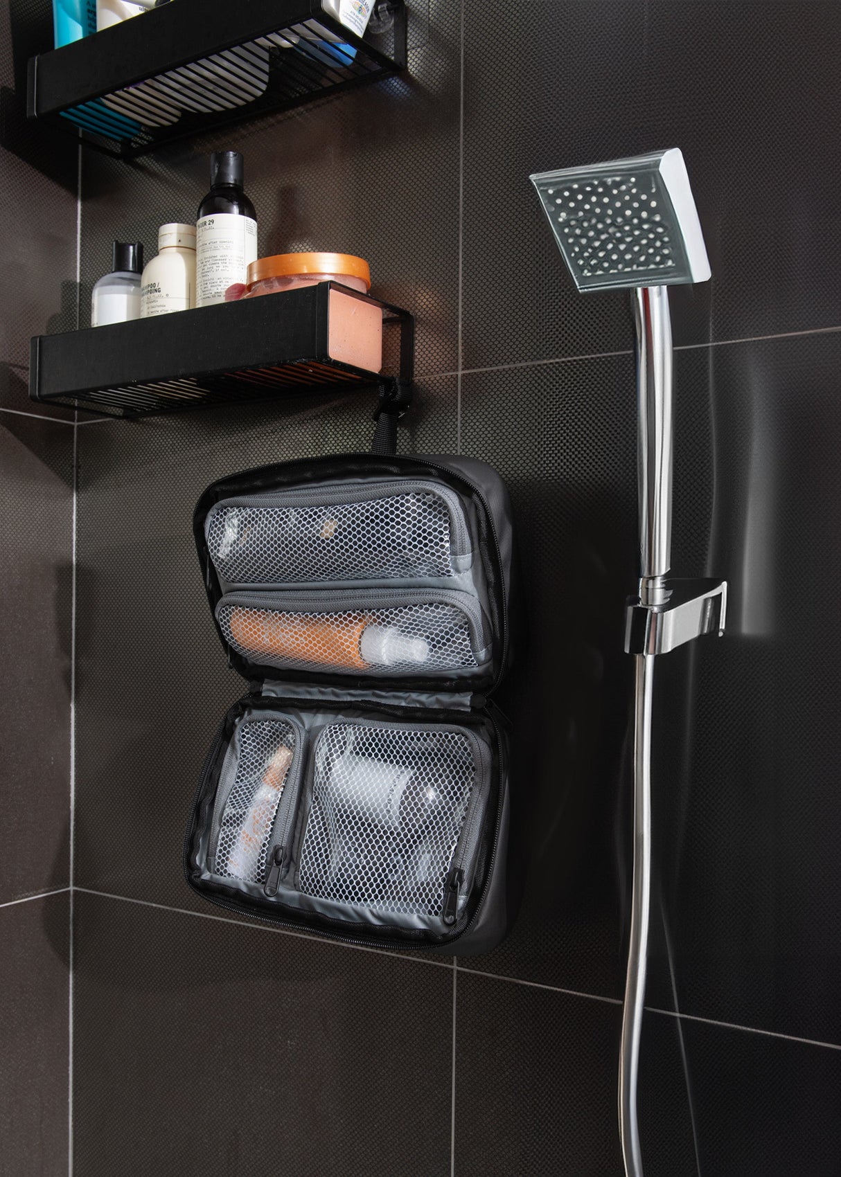 Dopp Kit