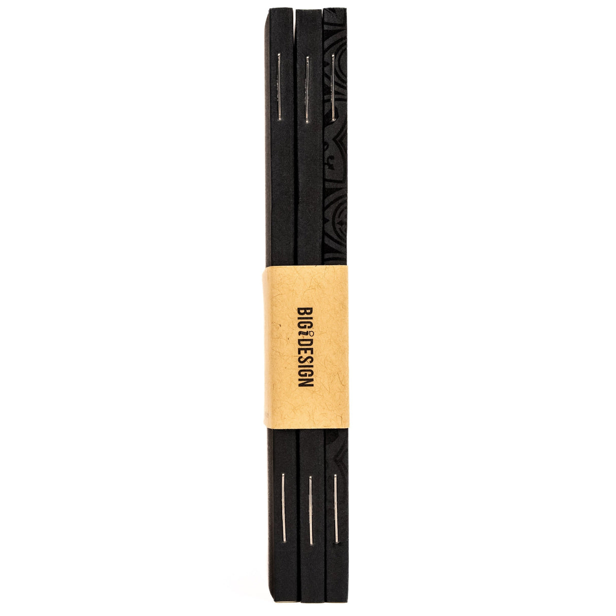 Everyday Notebook 3-Pack