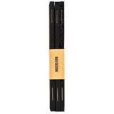 Everyday Notebook 3-Pack