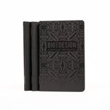 Everyday Notebook 3-Pack