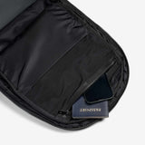 Duration 2.0 - Reppu