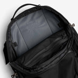 Duration 2.0 - Reppu