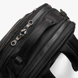 Duration 2.0 - Reppu