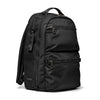 Duration Pack