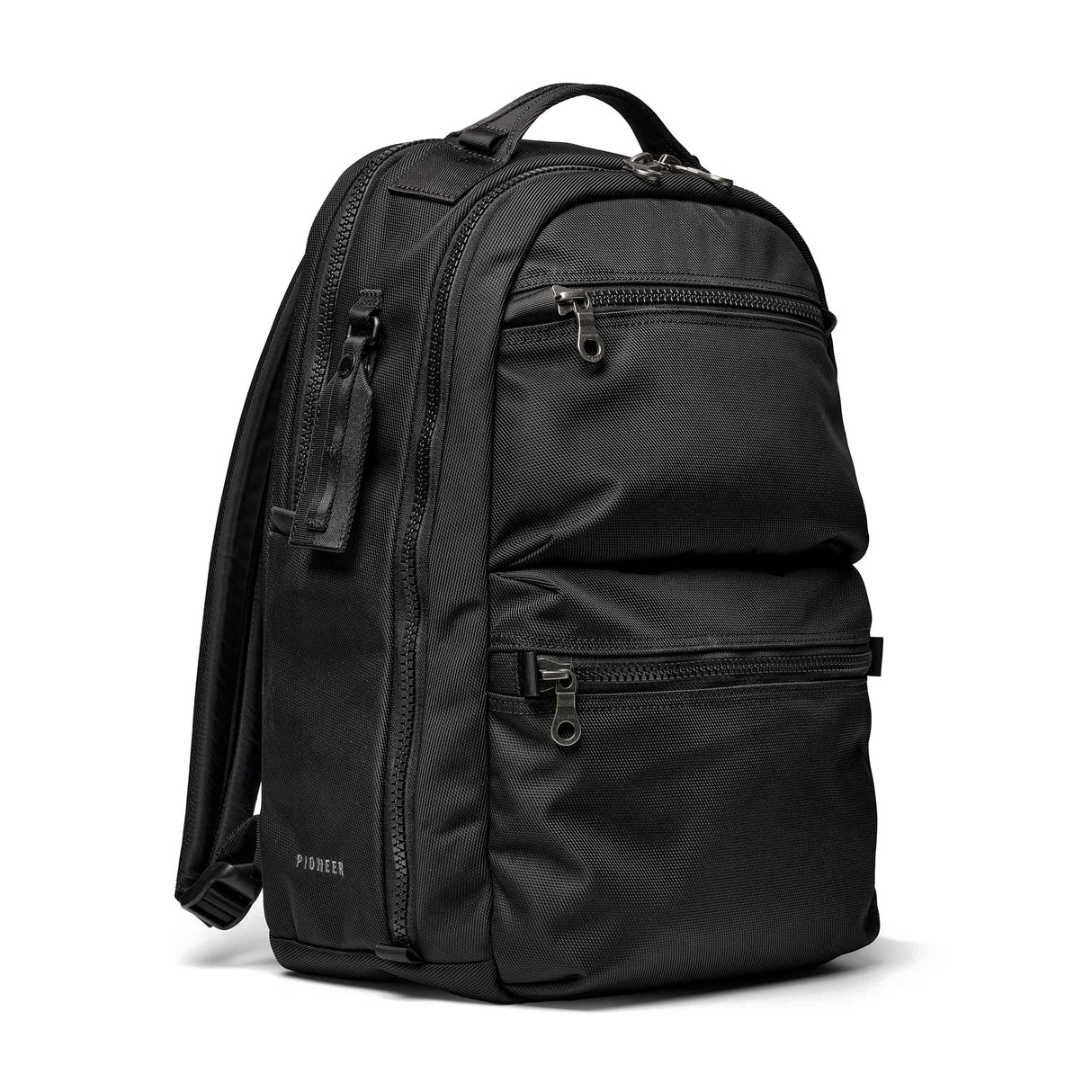 Duration 2.0 - Reppu