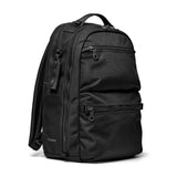 Duration 2.0 - Reppu