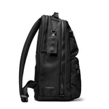 Duration 2.0 - Reppu