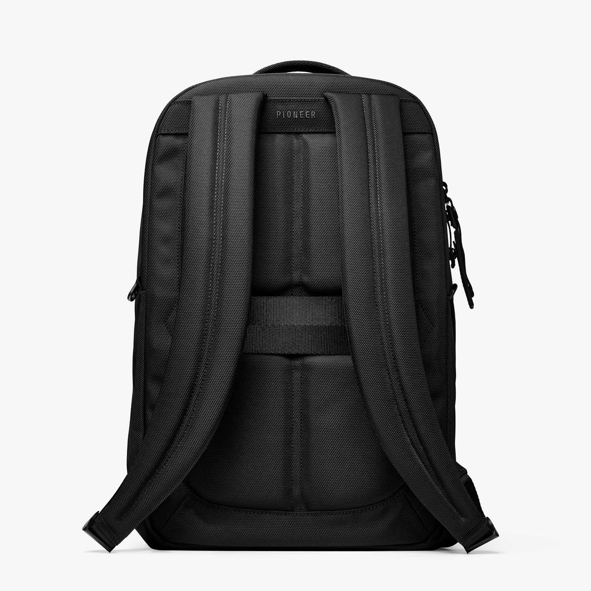 Duration 2.0 - Reppu