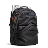 Duration 2.0 - Reppu