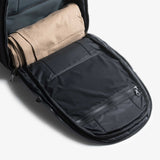 Duration 2.0 - Reppu