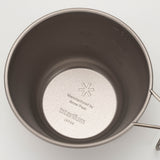 Deep Backpacker’s Cup with Lid