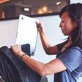 GR0 Cordura 16 L Backpack