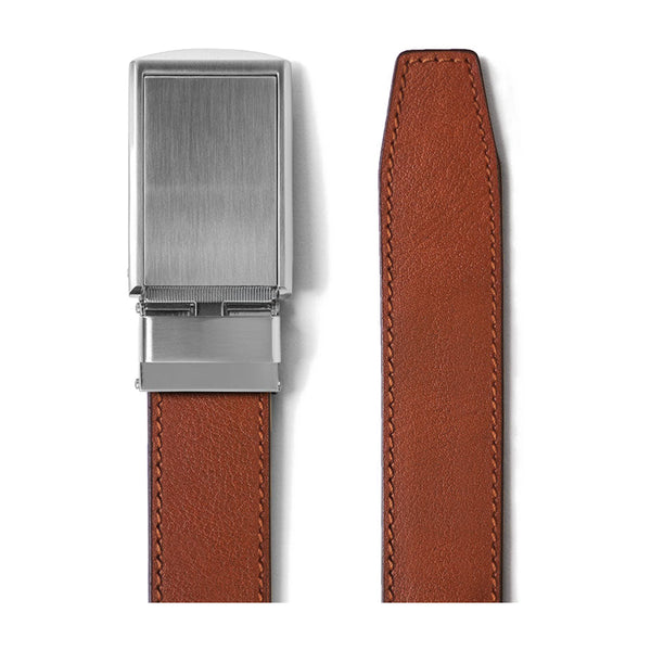 ED-Silver-FGWalnut-Main-Image-