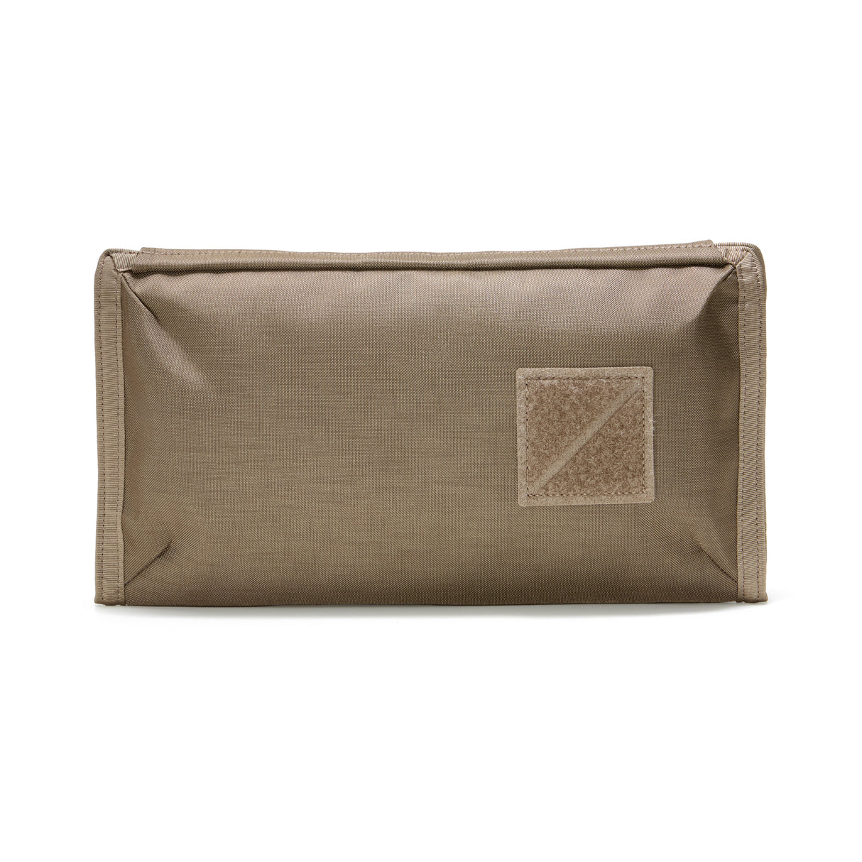 Civic Access Pouch 1 L