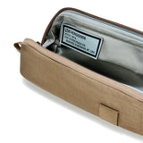Civic Access Pouch 0.5 L