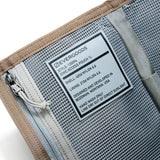 Civic Access Pouch 1 L