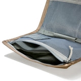 Civic Access Pouch 1 L