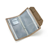 Civic Access Pouch 1 L