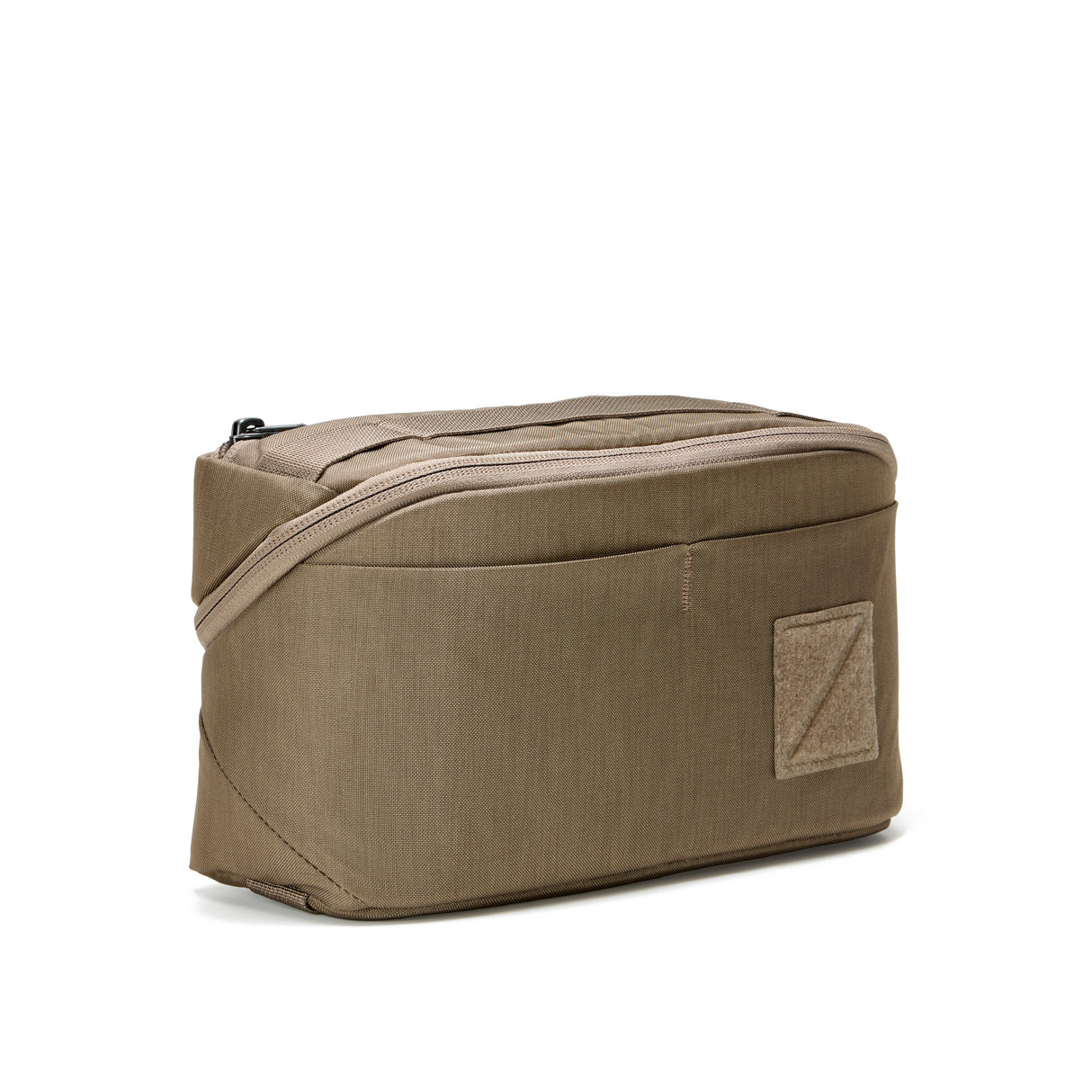 Civic Access Pouch 2 L