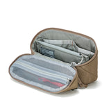 Civic Access Pouch 2 L
