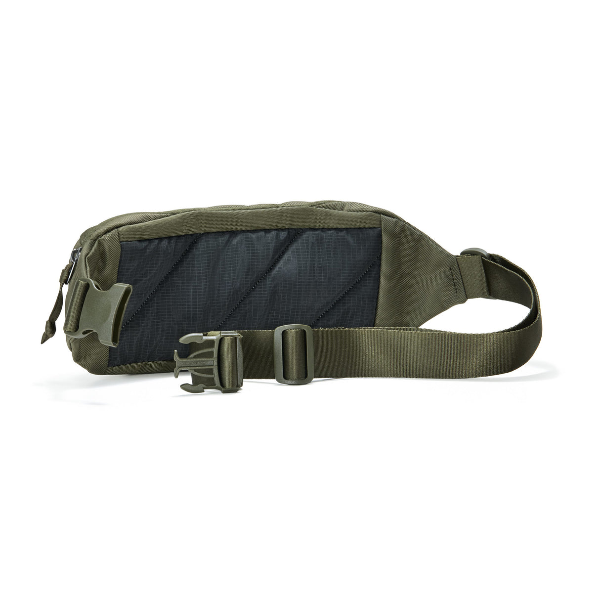 Civic Access Sling 2 L - Laukku