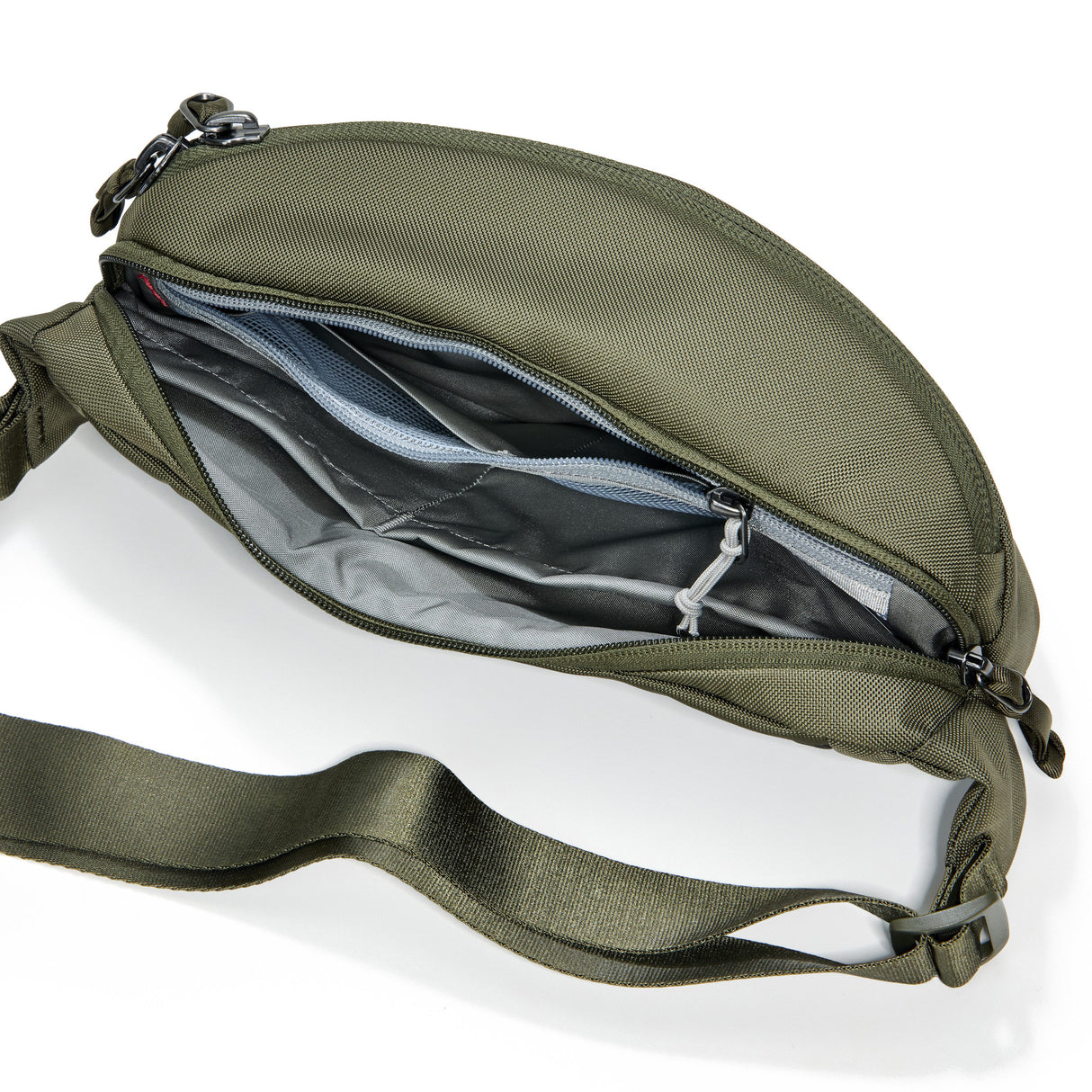 Civic Access Sling 2 L - Laukku