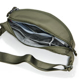 Civic Access Sling 2 L - Laukku