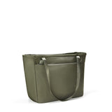 Civic Daily Tote 24 L