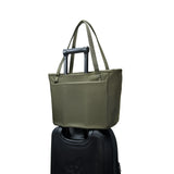 Civic Daily Tote 24 L